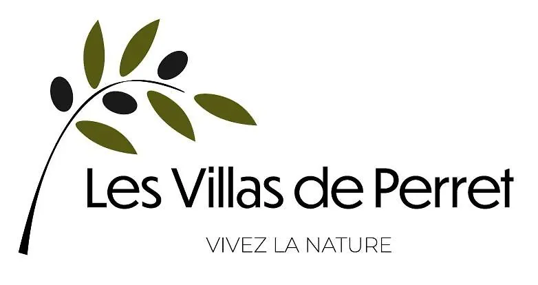 Villa Neuve Avec Piscine Privee Chauffee Et Sa Superbe Terrasse Joyeuse
